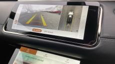 Land Rover Range Rover Evoque 1.5 P300e R-Dynamic HSE 5dr Auto Hatchback